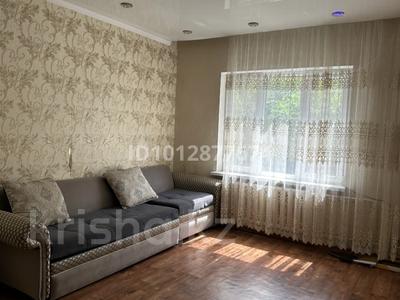 1-бөлмелі пәтер · 37 м² · 4/5 қабат, мкр Алатау 7 — Остановка сейфуллина, бағасы: 100 000 ₸ в Таразе