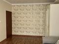 1-бөлмелі пәтер · 37 м² · 4/5 қабат, мкр Алатау 7 — Остановка сейфуллина, бағасы: 100 000 ₸ в Таразе — фото 3