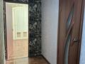 1-бөлмелі пәтер · 37 м² · 4/5 қабат, мкр Алатау 7 — Остановка сейфуллина, бағасы: 100 000 ₸ в Таразе — фото 8