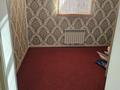 Жеке үй · 7 бөлме · 400 м² · 20 жүзд., Мухан Махмутов 63 — Наурыз, бағасы: 65 млн ₸ в  — фото 3