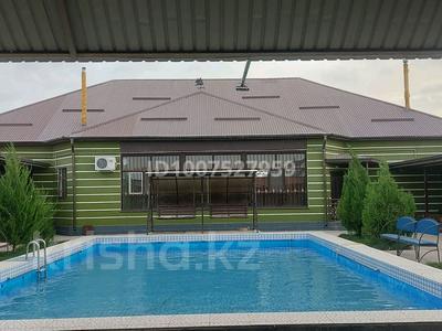 Жеке үй · 7 бөлме · 400 м² · 20 жүзд., Мухан Махмутов 63 — Наурыз, бағасы: 65 млн ₸ в 