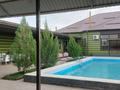Жеке үй · 7 бөлме · 400 м² · 20 жүзд., Мухан Махмутов 63 — Наурыз, бағасы: 65 млн ₸ в  — фото 12