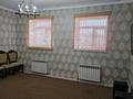 Жеке үй · 7 бөлме · 400 м² · 20 жүзд., Мухан Махмутов 63 — Наурыз, бағасы: 65 млн ₸ в  — фото 4