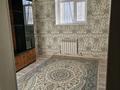 Жеке үй · 7 бөлме · 400 м² · 20 жүзд., Мухан Махмутов 63 — Наурыз, бағасы: 65 млн ₸ в  — фото 5