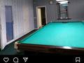 Жеке үй · 7 бөлме · 400 м² · 20 жүзд., Мухан Махмутов 63 — Наурыз, бағасы: 65 млн ₸ в  — фото 2