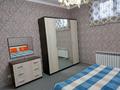 Жеке үй · 7 бөлме · 400 м² · 20 жүзд., Мухан Махмутов 63 — Наурыз, бағасы: 65 млн ₸ в  — фото 8