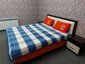 Жеке үй · 7 бөлме · 400 м² · 20 жүзд., Мухан Махмутов 63 — Наурыз, бағасы: 65 млн ₸ в  — фото 9