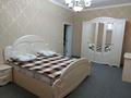 Жеке үй · 7 бөлме · 400 м² · 20 жүзд., Мухан Махмутов 63 — Наурыз, бағасы: 65 млн ₸ в  — фото 10