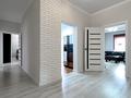 4-комнатная квартира · 98 м² · 6/12 этаж, Курмангазы 67 — Желтоксан за 470 000 ₸ в Алматы, Алмалинский р-н — фото 5