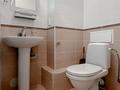 4-комнатная квартира · 98 м² · 6/12 этаж, Курмангазы 67 — Желтоксан за 470 000 ₸ в Алматы, Алмалинский р-н — фото 9