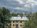 4-комнатная квартира · 98 м² · 6/12 этаж, Курмангазы 67 — Желтоксан за 470 000 ₸ в Алматы, Алмалинский р-н — фото 30