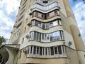 4-комнатная квартира · 98 м² · 6/12 этаж, Курмангазы 67 — Желтоксан за 470 000 ₸ в Алматы, Алмалинский р-н — фото 26
