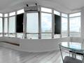 4-комнатная квартира · 98 м² · 6/12 этаж, Курмангазы 67 — Желтоксан за 470 000 ₸ в Алматы, Алмалинский р-н — фото 23