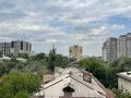 4-комнатная квартира · 98 м² · 6/12 этаж, Курмангазы 67 — Желтоксан за 470 000 ₸ в Алматы, Алмалинский р-н — фото 28