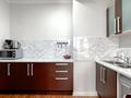 4-комнатная квартира · 98 м² · 6/12 этаж, Курмангазы 67 — Желтоксан за 470 000 ₸ в Алматы, Алмалинский р-н — фото 8