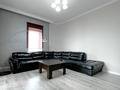 4-комнатная квартира · 98 м² · 6/12 этаж, Курмангазы 67 — Желтоксан за 470 000 ₸ в Алматы, Алмалинский р-н