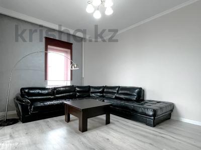 4-бөлмелі пәтер · 98 м² · 6/12 қабат, Курмангазы 67 — Желтоксан, бағасы: 470 000 ₸ в Алматы, Алмалинский р-н
