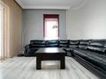 4-комнатная квартира · 98 м² · 6/12 этаж, Курмангазы 67 — Желтоксан за 470 000 ₸ в Алматы, Алмалинский р-н — фото 2