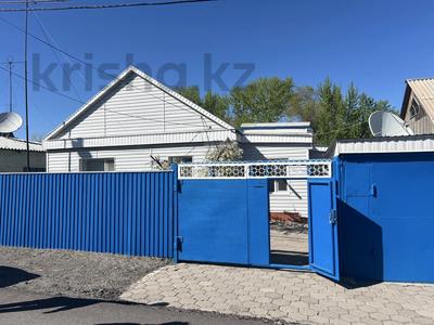 Отдельный дом · 4 комнаты · 70 м² · 6 сот., 1 кольцевая 7 за 20 млн 〒 в Темиртау