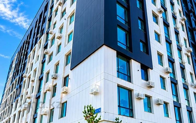 Свободное назначение · 111 м² за 111 млн ₸ в Астане, Нура р-н — фото 2