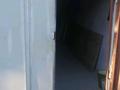 Гараж · 20 м² · Сатпаева — Сатпаева самарское шоссе за 2.8 млн ₸ в Усть-Каменогорске — фото 3