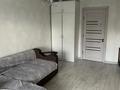 2-бөлмелі пәтер · 48 м² · 4/5 қабат, Шакарима 35, бағасы: 250 000 ₸ в Семее