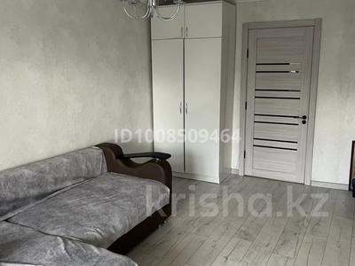 2-бөлмелі пәтер · 48 м² · 4/5 қабат, Шакарима 35, бағасы: 250 000 ₸ в Семее