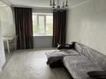 2-бөлмелі пәтер · 48 м² · 4/5 қабат, Шакарима 35, бағасы: 250 000 ₸ в Семее — фото 2