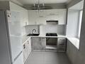 2-бөлмелі пәтер · 48 м² · 4/5 қабат, Шакарима 35, бағасы: 250 000 ₸ в Семее — фото 3