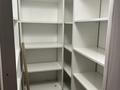 2-бөлмелі пәтер · 48 м² · 4/5 қабат, Шакарима 35, бағасы: 250 000 ₸ в Семее — фото 6