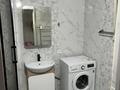 2-бөлмелі пәтер · 48 м² · 4/5 қабат, Шакарима 35, бағасы: 250 000 ₸ в Семее — фото 7