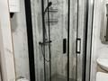 2-бөлмелі пәтер · 48 м² · 4/5 қабат, Шакарима 35, бағасы: 250 000 ₸ в Семее — фото 8