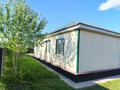 Отдельный дом · 4 комнаты · 130 м² · 10 сот., Айбергенов 64 за 21 млн ₸ в Кандыагаш — фото 14