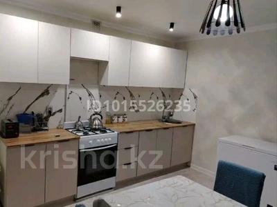 Отдельный дом · 4 комнаты · 130 м² · 10 сот., Айбергенов 64 за 21 млн ₸ в Кандыагаш