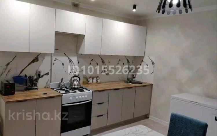 Отдельный дом · 4 комнаты · 130 м² · 10 сот., Айбергенов 64 за 21 млн ₸ в Кандыагаш — фото 4
