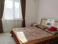 Отдельный дом · 4 комнаты · 130 м² · 10 сот., Айбергенов 64 за 21 млн ₸ в Кандыагаш — фото 2