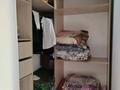 Отдельный дом · 4 комнаты · 130 м² · 10 сот., Айбергенов 64 за 21 млн ₸ в Кандыагаш — фото 3