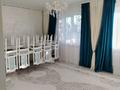 Отдельный дом · 4 комнаты · 130 м² · 10 сот., Айбергенов 64 за 21 млн ₸ в Кандыагаш — фото 7