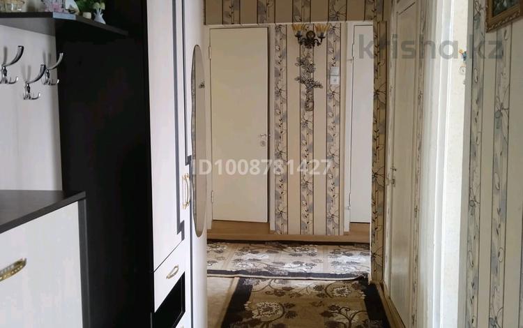 3-бөлмелі пәтер · 61.1 м² · 5/9 қабат, Ауэзова 79, бағасы: 18.5 млн ₸ в Экибастузе — фото 3