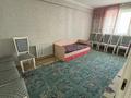 4-бөлмелі пәтер, 115 м², 3/5 қабат, мкр Думан-2 25 — Болашак, бағасы: 56.5 млн 〒 в Алматы, Медеуский р-н — фото 3