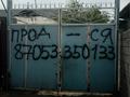 Жеке үй · 4 бөлме · 80 м² · 6 жүзд., Алтынсарина 28 — Рядом базар, бағасы: 8 млн ₸ в Туркестане — фото 2