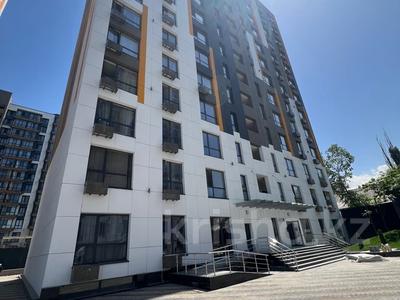 Продажа квартир в Алматы: 3-комнатная квартира · 91.3 м² · 1/13 этаж, Журавлева 26 за 65 млн 〒 3-комнатная квартира · 91.3 м² · 1/13 этаж, Журавлева 26 за 65 млн 〒 в Алматы, Бостандыкский р-н