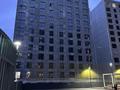 3-комнатная квартира, 87.82 м², 1/13 этаж, Розыбакиева 3 за 61.8 млн 〒 в Алматы, Бостандыкский р-н