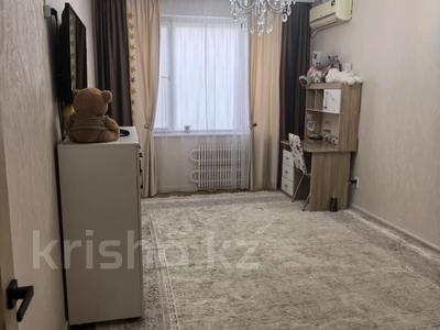 2-комнатная квартира · 56 м² · 1/5 этаж, 26-й мкр 11 за 16 млн ₸ в Актау