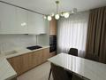 3-комнатная квартира · 70 м² · 4/5 этаж, Тулебаева — Макатаева за 57 млн ₸ в Алматы, Медеуский р-н — фото 19