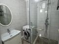 3-комнатная квартира · 70 м² · 4/5 этаж, Тулебаева — Макатаева за 57 млн ₸ в Алматы, Медеуский р-н — фото 12