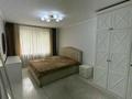 3-комнатная квартира · 70 м² · 4/5 этаж, Тулебаева — Макатаева за 57 млн ₸ в Алматы, Медеуский р-н — фото 5
