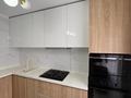 3-комнатная квартира · 70 м² · 4/5 этаж, Тулебаева — Макатаева за 57 млн ₸ в Алматы, Медеуский р-н — фото 20