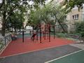 3-комнатная квартира · 70 м² · 4/5 этаж, Тулебаева — Макатаева за 57 млн ₸ в Алматы, Медеуский р-н — фото 22