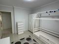 3-комнатная квартира · 70 м² · 4/5 этаж, Тулебаева — Макатаева за 57 млн ₸ в Алматы, Медеуский р-н — фото 13